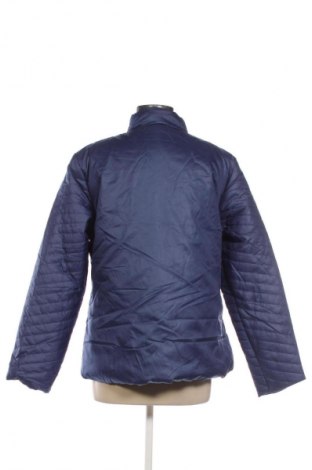Geacă de femei Unbranded, Mărime M, Culoare Albastru, Preț 57,99 Lei