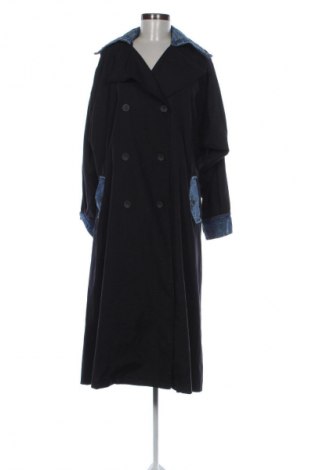 Γυναικείο μπουφάν Unbranded, Μέγεθος XL, Χρώμα Πολύχρωμο, Τιμή 46,65 €