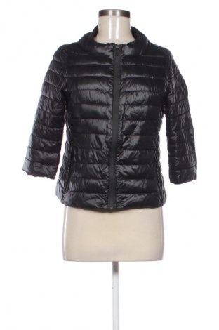 Γυναικείο μπουφάν Unbranded, Μέγεθος S, Χρώμα Μαύρο, Τιμή 24,49 €