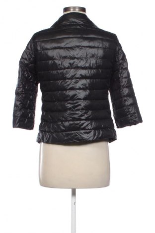 Γυναικείο μπουφάν Unbranded, Μέγεθος S, Χρώμα Μαύρο, Τιμή 24,49 €