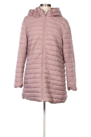 Geacă de femei Unbranded, Mărime M, Culoare Mov deschis, Preț 168,99 Lei