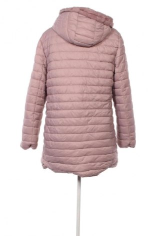 Geacă de femei Unbranded, Mărime M, Culoare Mov deschis, Preț 168,99 Lei