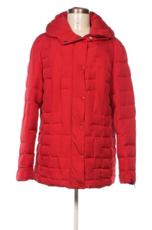 Geacă de femei Unbranded, Mărime M, Culoare Roșu, Preț 182,99 Lei