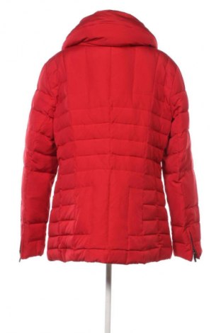 Geacă de femei Unbranded, Mărime M, Culoare Roșu, Preț 182,99 Lei