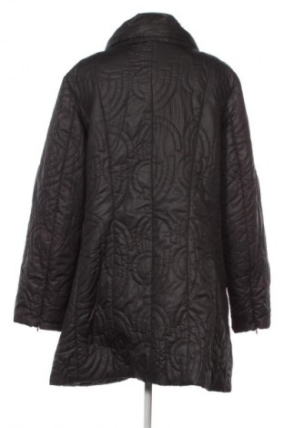 Dámska bunda  Unbranded, Veľkosť XL, Farba Čierna, Cena  30,95 €