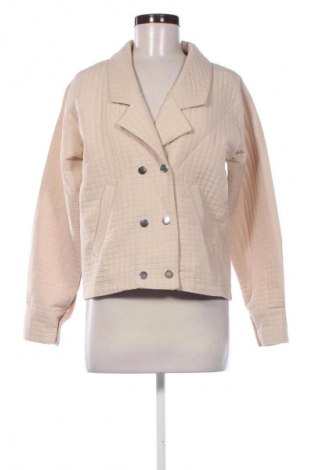 Дамско яке Unbranded, Размер S, Цвят Многоцветен, Цена 43,00 лв.