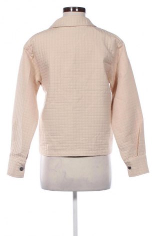 Дамско яке Unbranded, Размер S, Цвят Многоцветен, Цена 43,00 лв.