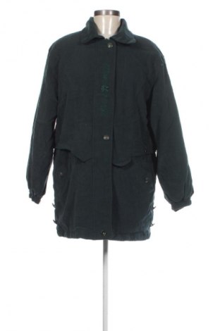 Damenjacke Unbranded, Größe S, Farbe Grün, Preis € 34,99