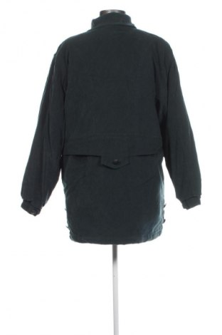 Damenjacke Unbranded, Größe S, Farbe Grün, Preis € 34,99