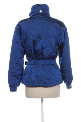 Damenjacke Unbranded, Größe M, Farbe Blau, Preis 13,99 €