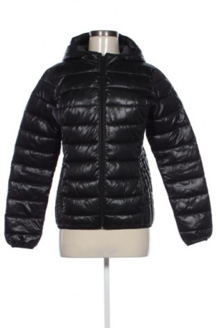 Damenjacke Unbranded, Größe M, Farbe Schwarz, Preis € 24,49