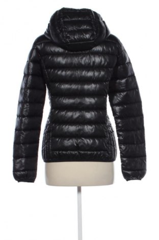 Damenjacke Unbranded, Größe M, Farbe Schwarz, Preis € 24,49