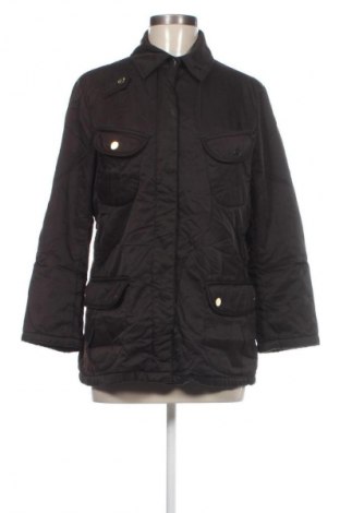 Dámská bunda  Unbranded, Velikost M, Barva Hnědá, Cena  259,00 Kč