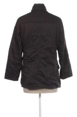 Dámská bunda  Unbranded, Velikost M, Barva Hnědá, Cena  259,00 Kč