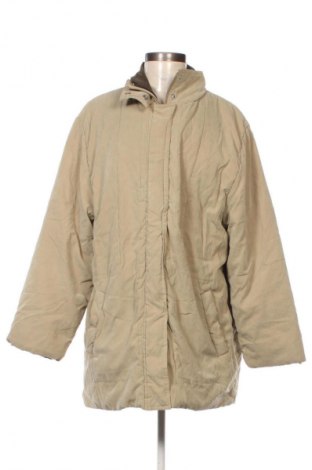 Dámská bunda  Unbranded, Velikost XL, Barva Zelená, Cena  1 019,00 Kč