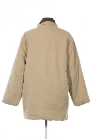 Dámská bunda  Unbranded, Velikost XL, Barva Zelená, Cena  1 019,00 Kč