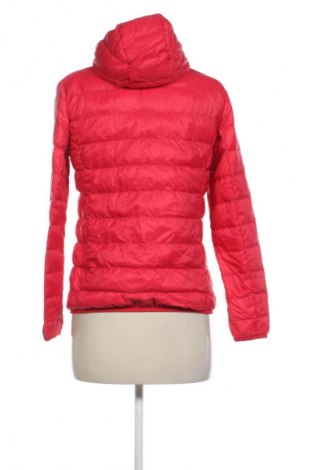 Dámská bunda  Unbranded, Velikost M, Barva Červená, Cena  329,00 Kč