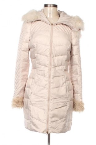 Damenjacke Unbranded, Größe M, Farbe Aschrosa, Preis € 35,99