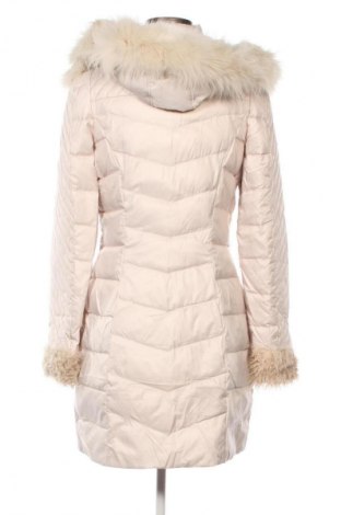 Damenjacke Unbranded, Größe M, Farbe Aschrosa, Preis € 35,99