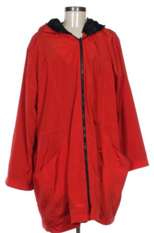 Damenjacke Unbranded, Größe XL, Farbe Rot, Preis € 19,99