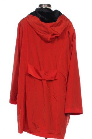 Damenjacke Unbranded, Größe XL, Farbe Rot, Preis € 19,99