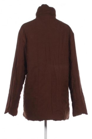 Geacă de femei Unbranded, Mărime L, Culoare Maro, Preț 154,60 Lei
