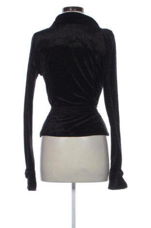 Geacă de femei Unbranded, Mărime XS, Culoare Negru, Preț 126,32 Lei