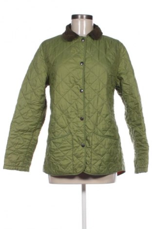 Kurtka damska Unbranded, Rozmiar S, Kolor Zielony, Cena 54,99 zł