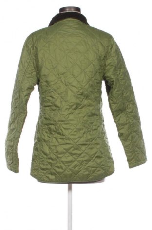 Kurtka damska Unbranded, Rozmiar S, Kolor Zielony, Cena 54,99 zł