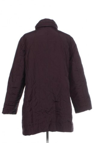 Geacă de femei Unbranded, Mărime XL, Culoare Roșu, Preț 140,99 Lei