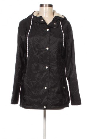 Geacă de femei Unbranded, Mărime L, Culoare Negru, Preț 72,99 Lei