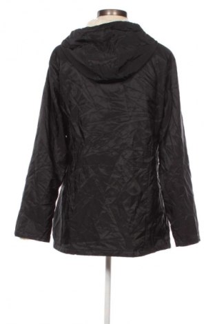 Geacă de femei Unbranded, Mărime L, Culoare Negru, Preț 72,99 Lei