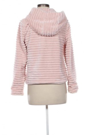 Damenjacke Unbranded, Größe M, Farbe Aschrosa, Preis 14,99 €