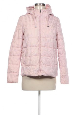 Geacă de femei Unbranded, Mărime M, Culoare Roz, Preț 70,99 Lei