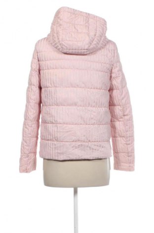 Geacă de femei Unbranded, Mărime M, Culoare Roz, Preț 70,99 Lei