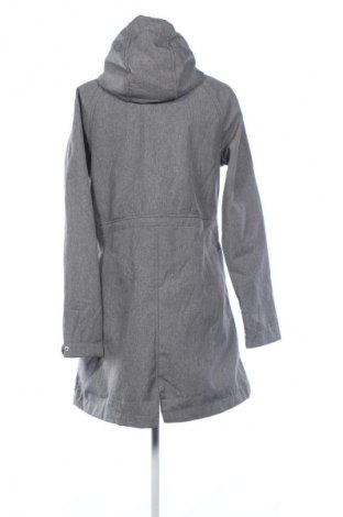 Дамско яке Unbranded, Размер M, Цвят Сив, Цена 15,99 лв.