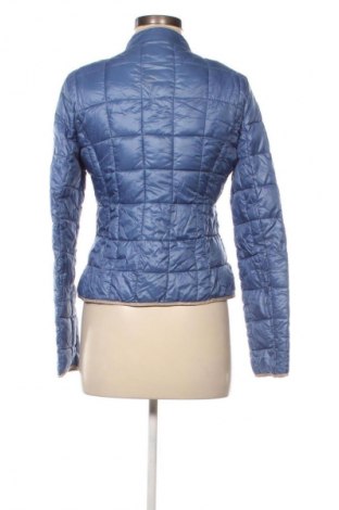 Dámska bunda  Unbranded, Veľkosť L, Farba Modrá, Cena  10,95 €