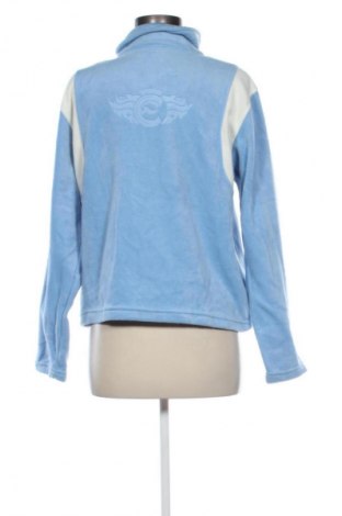 Női dzseki Unbranded, Méret M, Szín Kék, Ár 5 289 Ft