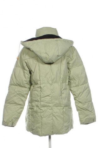 Női dzseki Unbranded, Méret XXL, Szín Zöld, Ár 15 729 Ft