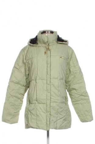 Női dzseki Unbranded, Méret XXL, Szín Zöld, Ár 15 729 Ft