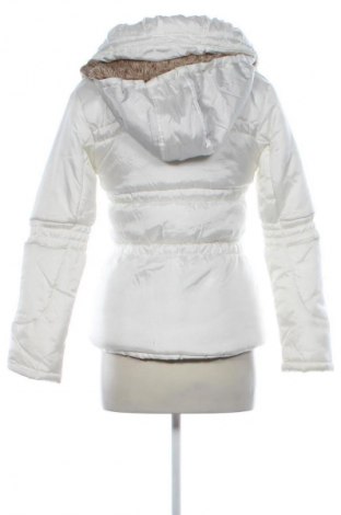 Geacă de femei Unbranded, Mărime S, Culoare Alb, Preț 153,00 Lei