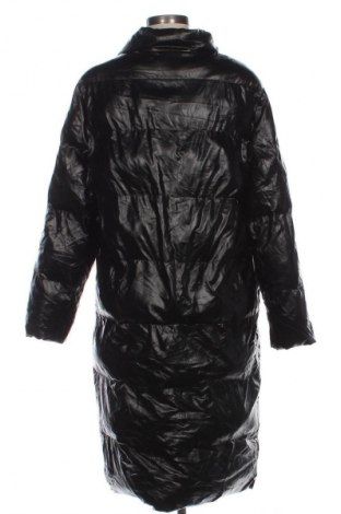 Dámská bunda  Unbranded, Velikost M, Barva Černá, Cena  819,00 Kč