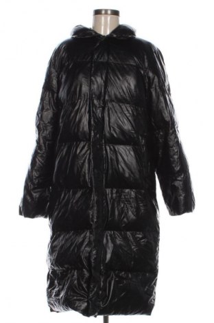 Dámská bunda  Unbranded, Velikost M, Barva Černá, Cena  819,00 Kč