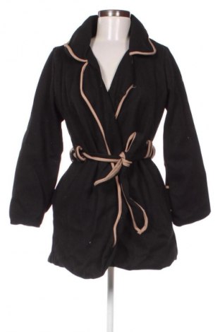 Geacă de femei Unbranded, Mărime XS, Culoare Negru, Preț 87,99 Lei