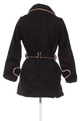 Geacă de femei Unbranded, Mărime XS, Culoare Negru, Preț 87,99 Lei