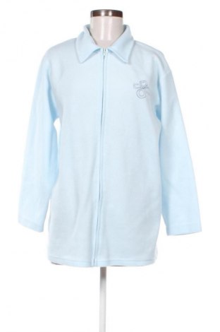 Dámská bunda  Unbranded, Velikost M, Barva Modrá, Cena  289,00 Kč