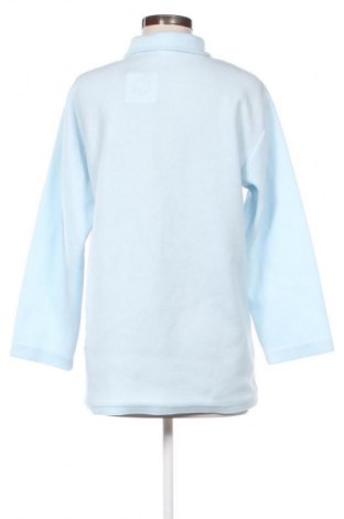 Dámská bunda  Unbranded, Velikost M, Barva Modrá, Cena  289,00 Kč