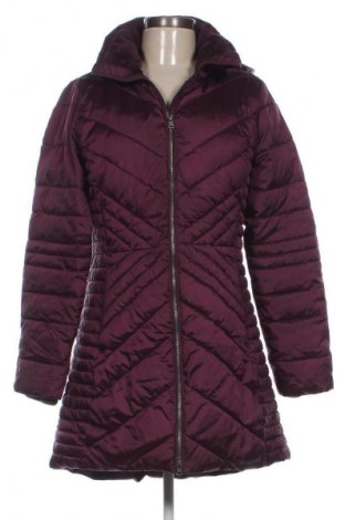 Damenjacke Unbranded, Größe L, Farbe Lila, Preis € 23,99