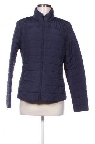 Geacă de femei Unbranded, Mărime M, Culoare Albastru, Preț 165,99 Lei