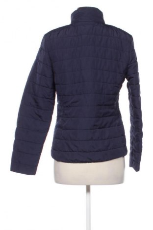 Geacă de femei Unbranded, Mărime M, Culoare Albastru, Preț 165,99 Lei